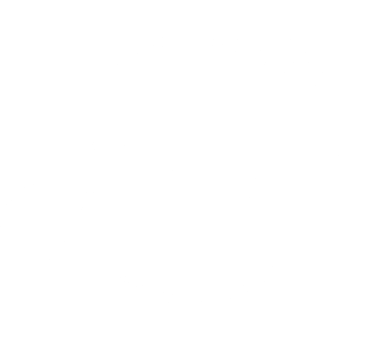 Cinemagic Logo